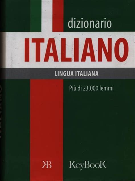 auszahlung traduzione|Traduzione Auszahlung in Italiano .